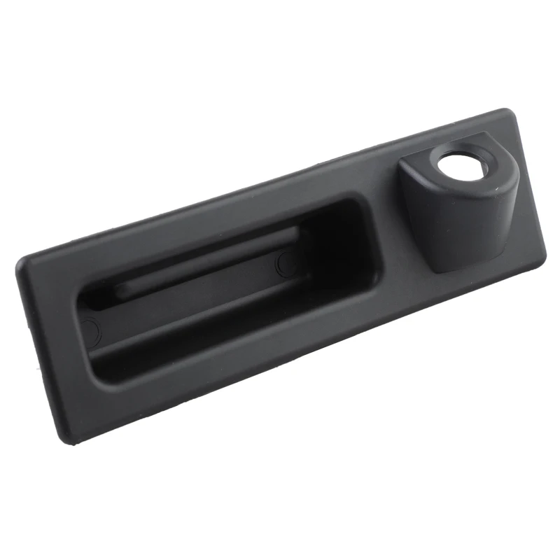 

Car 51247463163 51247345700 Car Boot Tailgate Opener Release Switch Trunk Switch Electronic for BMW X3 SERIES F25