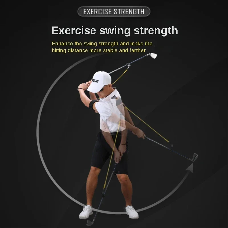 Thumbnail 4 - #25 Top 50 Golf Training Aids Worth Buying In 2026