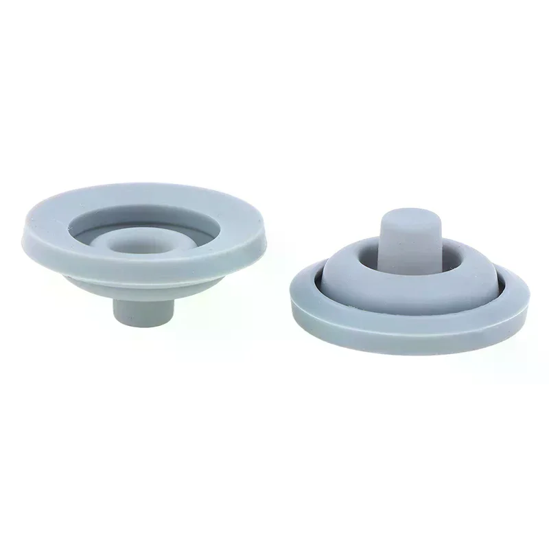 2/5Pcs For WMF 60.9310.9502 Perfect Plus Cooking Indicator Seal Silicone Cap For Pressure Cooker Accessories