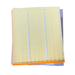 13718507320 Air Filter   For F20 F30 F32 F34 316i 320i 328i B38 B48 N13 N20 N26 Engine Air Intake Filter