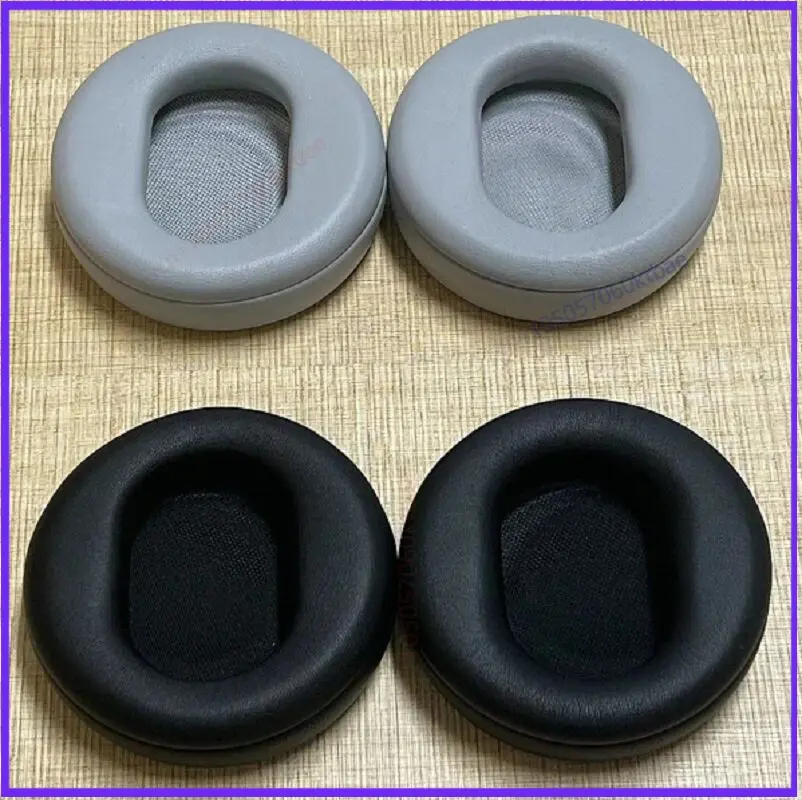 original-ear-pads-for-microsoft-surface-headphones-1-2-gen-replacement-ear-cushion