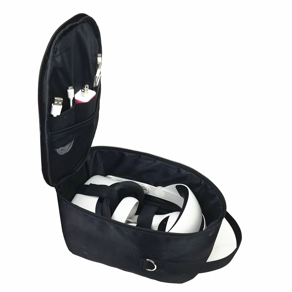 Thumbnail 2 - #69 Latest Lens Bags Offers