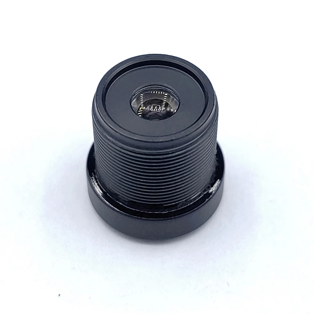 2.1mm IR Board HD 150° Wide Angle angle IP Lens M12 for IP camera