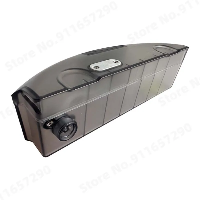 Original Water Tank Spare Parts For Qihoo 360 S10 X100 Max Robot Vacuum Cleaner Replacement Accessories