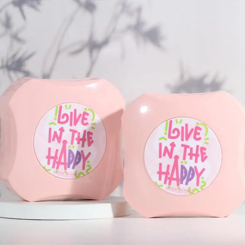 Makeup Kits Girls All-in-1 Make Up Set Women Makeup Gift Kit With Multi Colors Of Eyeshadow Powder Rouge Contouring