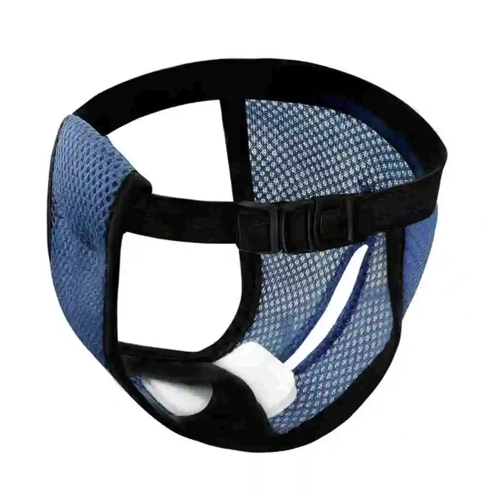 Variant: Navy