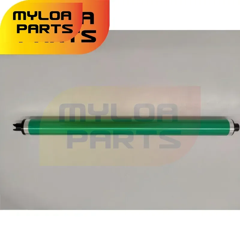 Opc Drum Long Life support for Xerox Dc Iv C2270 C2275 C3300 C3370 C3375 C4470 C5575 Wc 7835 7845 7855