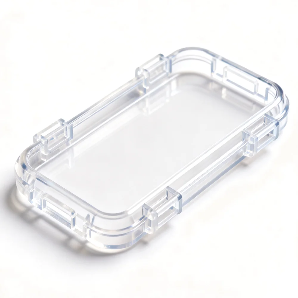 Custom 3D Printing Services Engineering Resin Parts PDM SLM 3D Printers Metal, Plastic, Resin