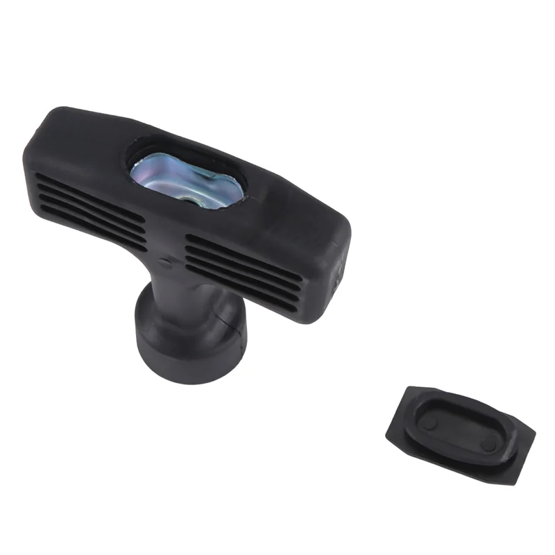 

Необычный 0180-092300 ATV Ручка запуска в сборе для CFMOTO CF500 CF625 Сменные аксессуары 1 шт.