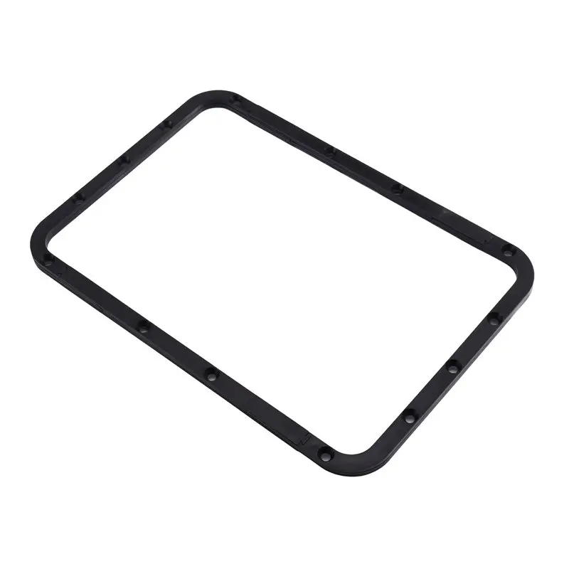 2026 New FEP Film Resin Vat for Photon M3 Plus/Photon Mono X 6Ks/X 6K/Mono X2/Mono X Integrated FEP Release Film