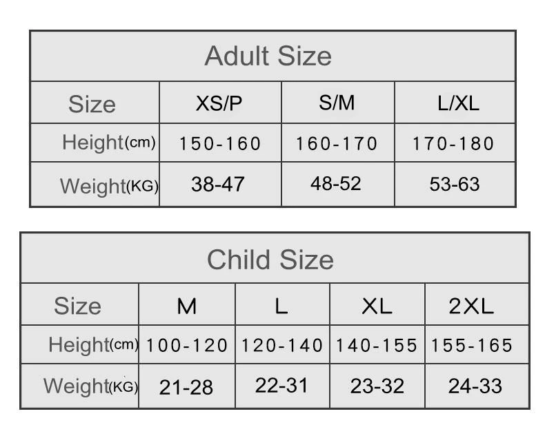 Professional Girl Ballet Dance Beige Mid Rise Briefs Waist Panty Women Dancing Panties Underpants Underwear