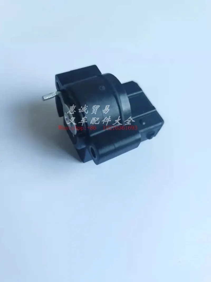 2026GOOD Accessories E/R Car 335/351/115 Acceleration Potentiometer 7916400159 Linkage Gear Sleeve
