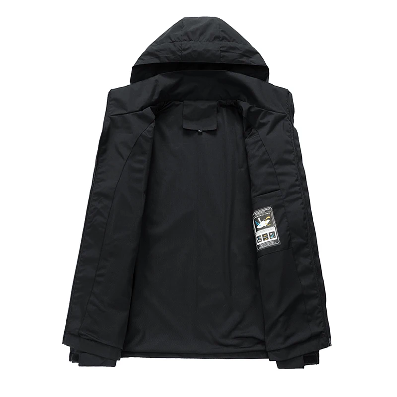 Thumbnail 3 - #43 Best Hiking Apparel to Buy In 2026