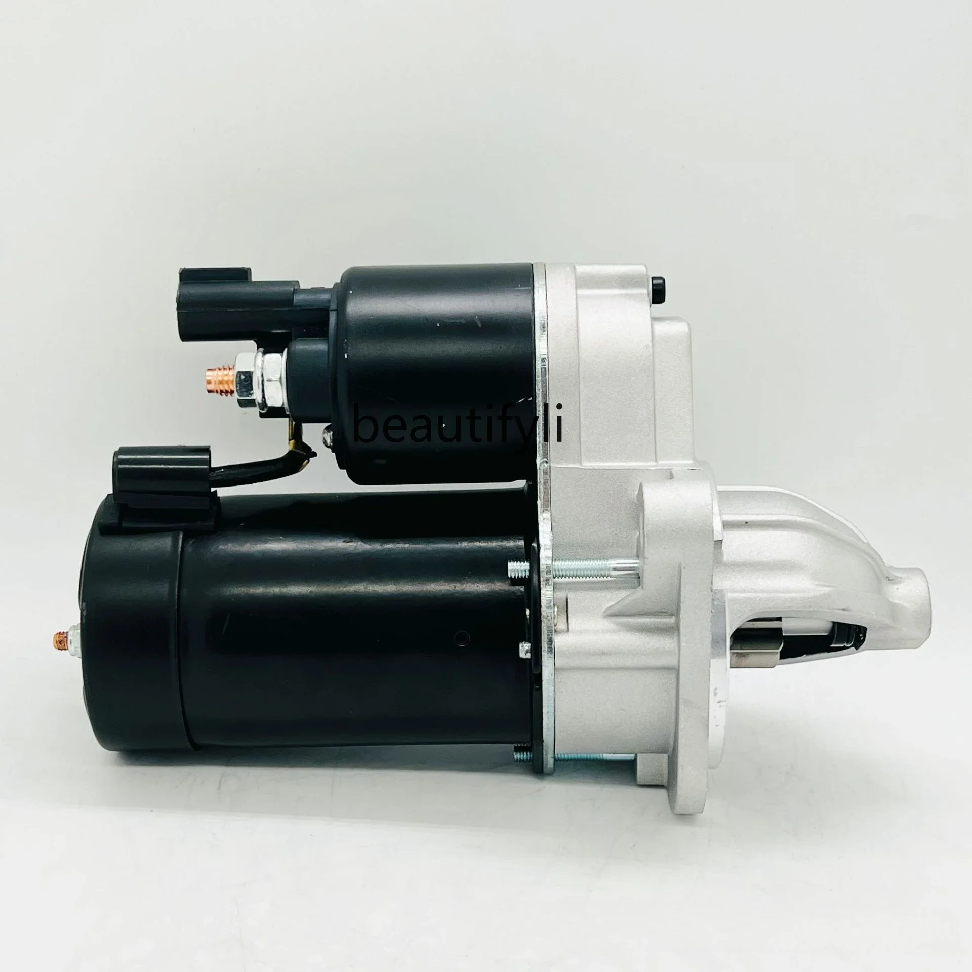 

36100-2B400 Automobile Starter 361002B700 Motor