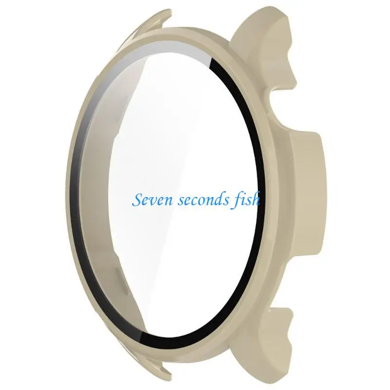 L74B Intelligent Watch Case Stylish Watch Stoßstangen Cover für Balance A2286 ersetzt