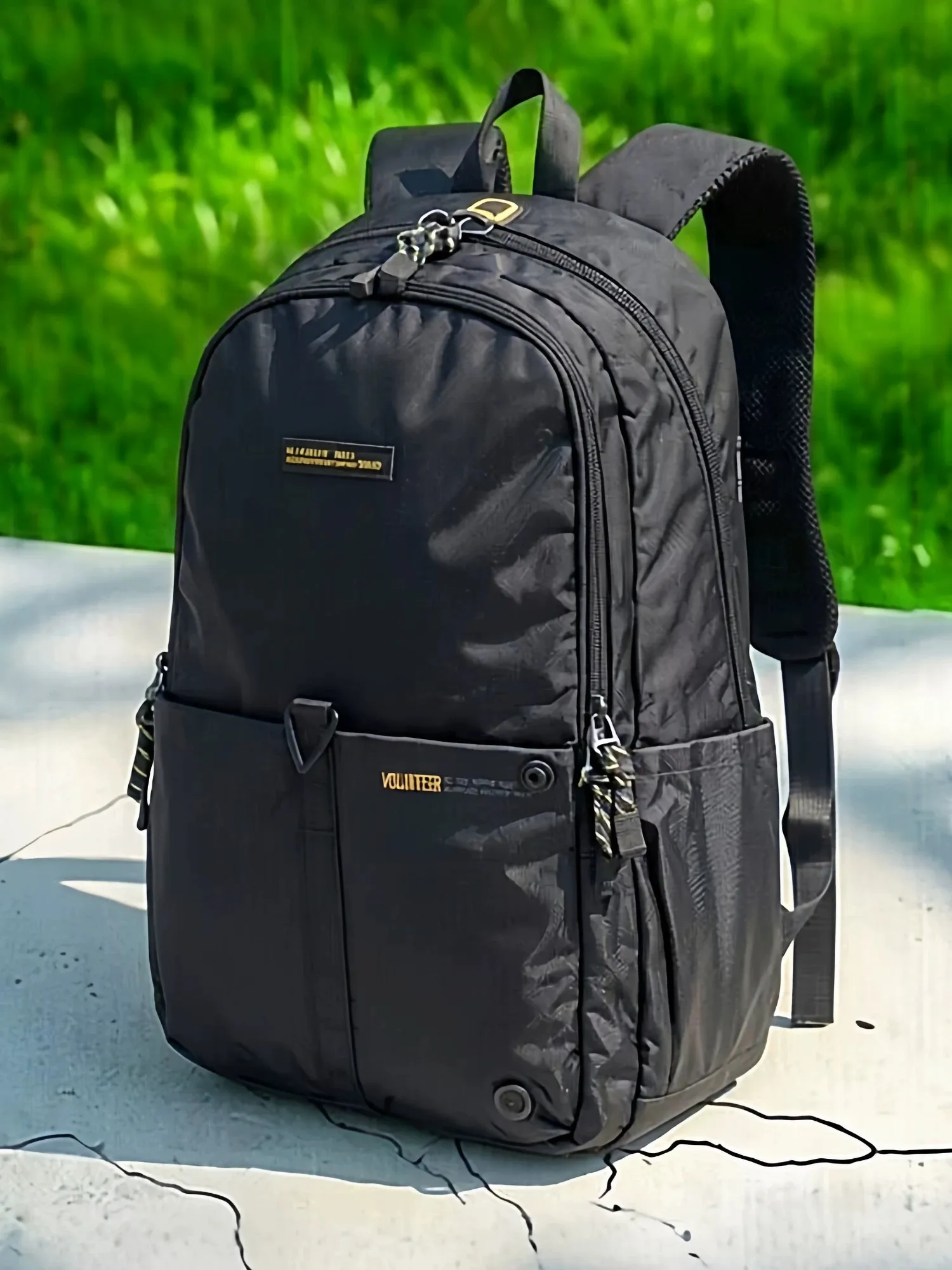 zaino-da-uomo-in-tessuto-oxford-di-grande-capacita-borsa-per-computer-da-viaggio-leggera-e-alla-moda-borsa-estiva-a-doppia-tracolla