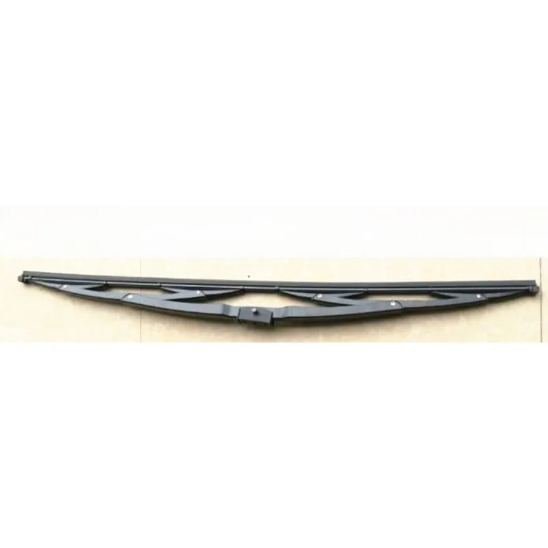 

VO EC210/200/240/290/360/480/55 excavator crane wiper arm wiper blade high-quality excavator accessories