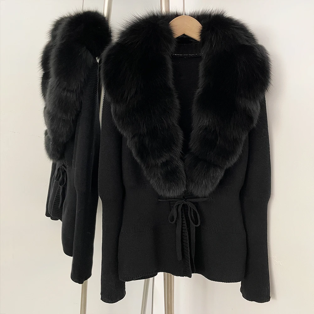 Black Black