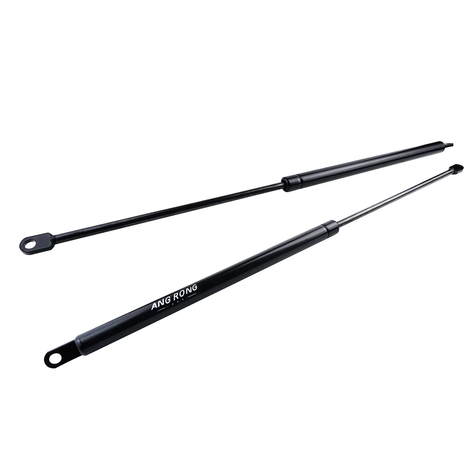 Tailgate Boot Gas Struts Lifter 1355263 For Volvo V90 740 940 960 745 1985-98