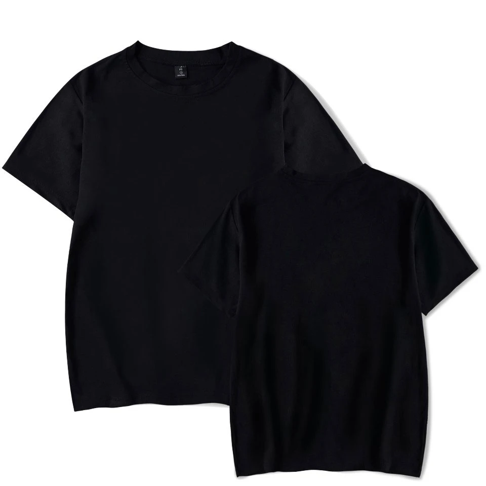 

VIP-cotton