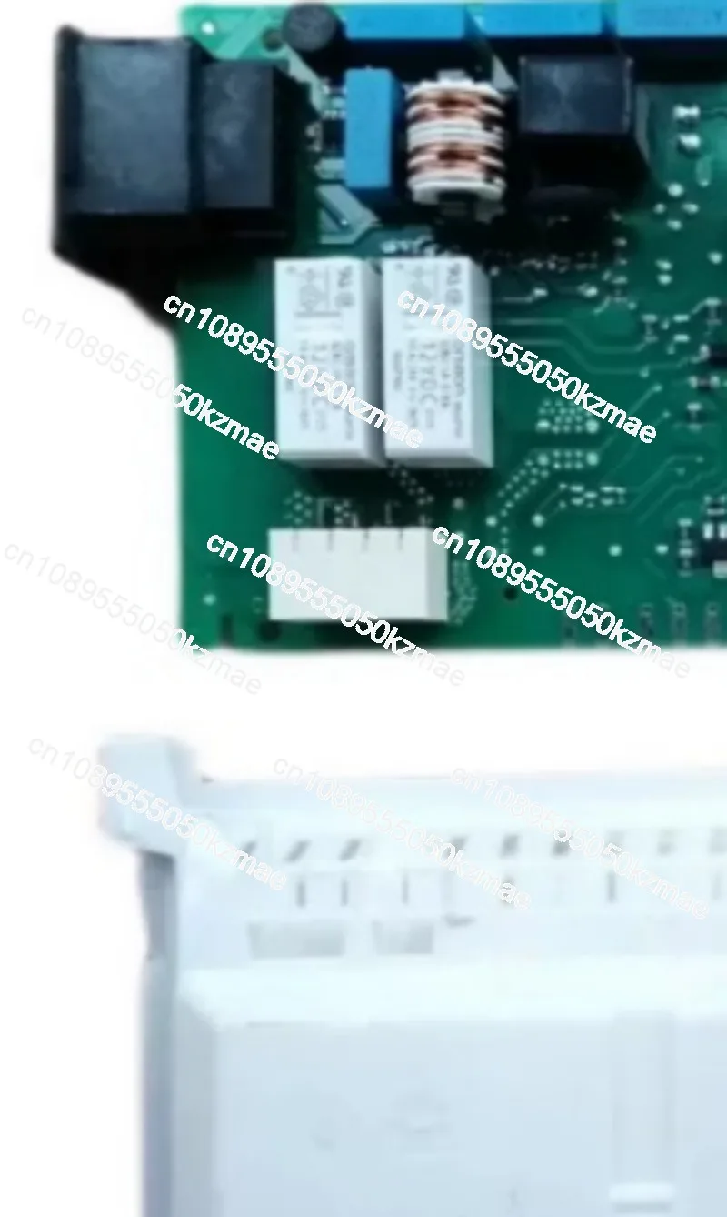 Motherboard 9000683387 Control PCB Power Module For Dishwasher Parts