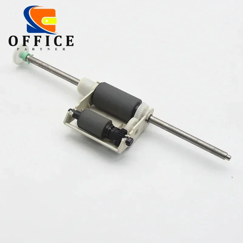 OEM 130N01500 Doc Feeder ADF Pickup Roller for Xerox WorkCentre 3210 3210N 3220 3220DN Printer Parts Feed Roller Assembly