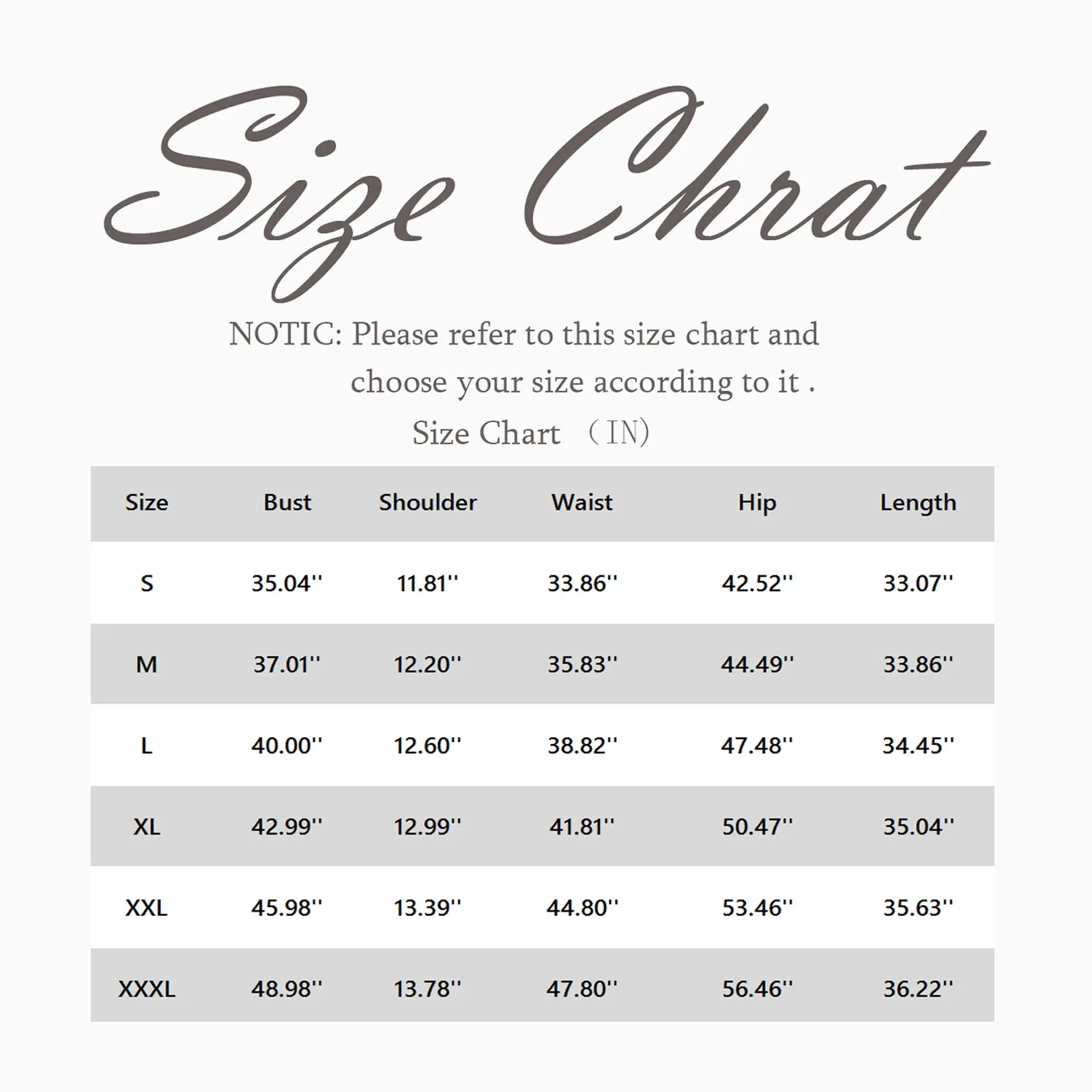 女性のカジュアルなスイングTシャツドレス、ポケット付きのビーチカバー、単色、ルーズ、特大、パーティー、夏、2022