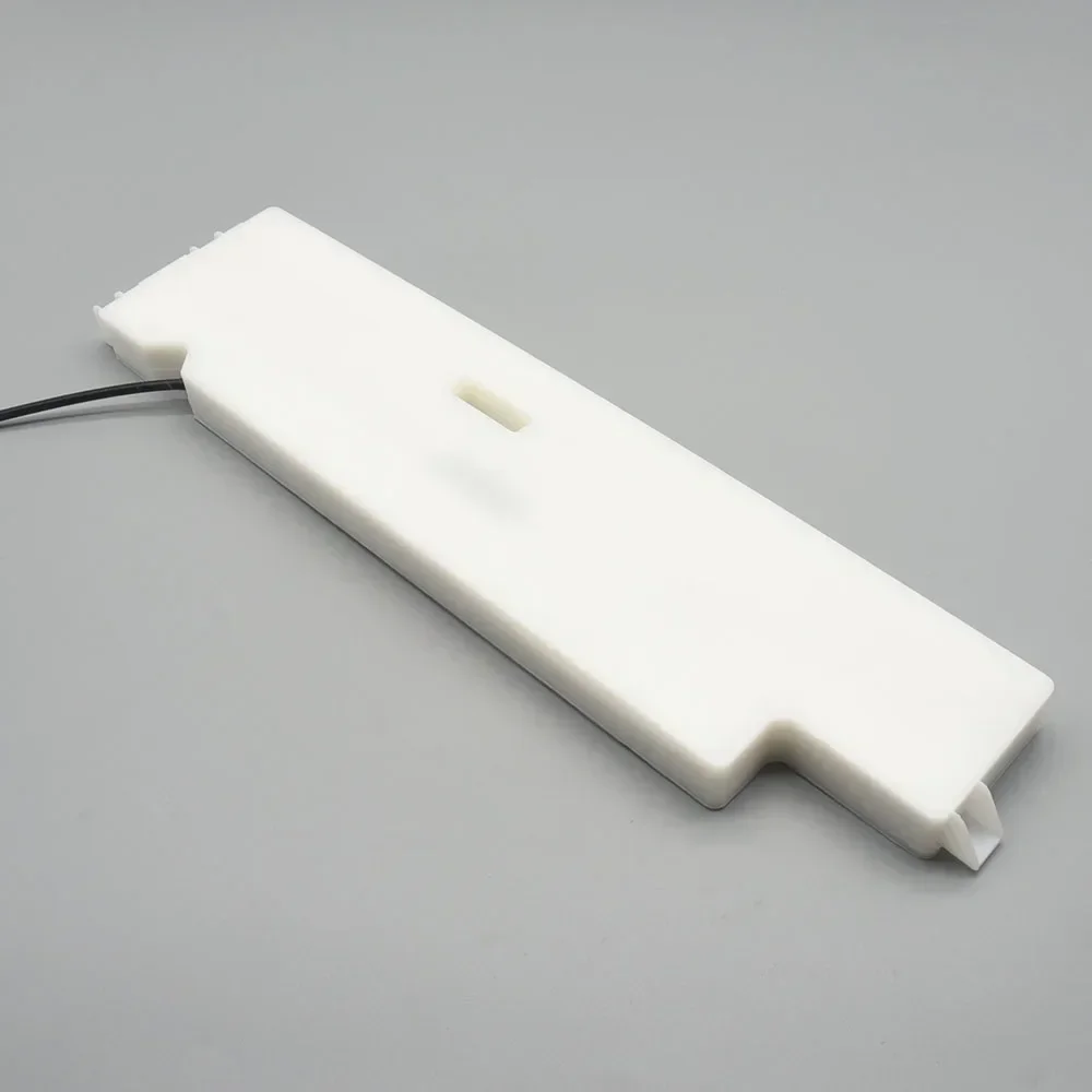 5X 1552751 1516725 TRAY POROUS PAD Waste Ink Tank for EPSON Stylus Office B1100 T1100 T1110 ME Office 1100 WF1100 L1300 ME1100