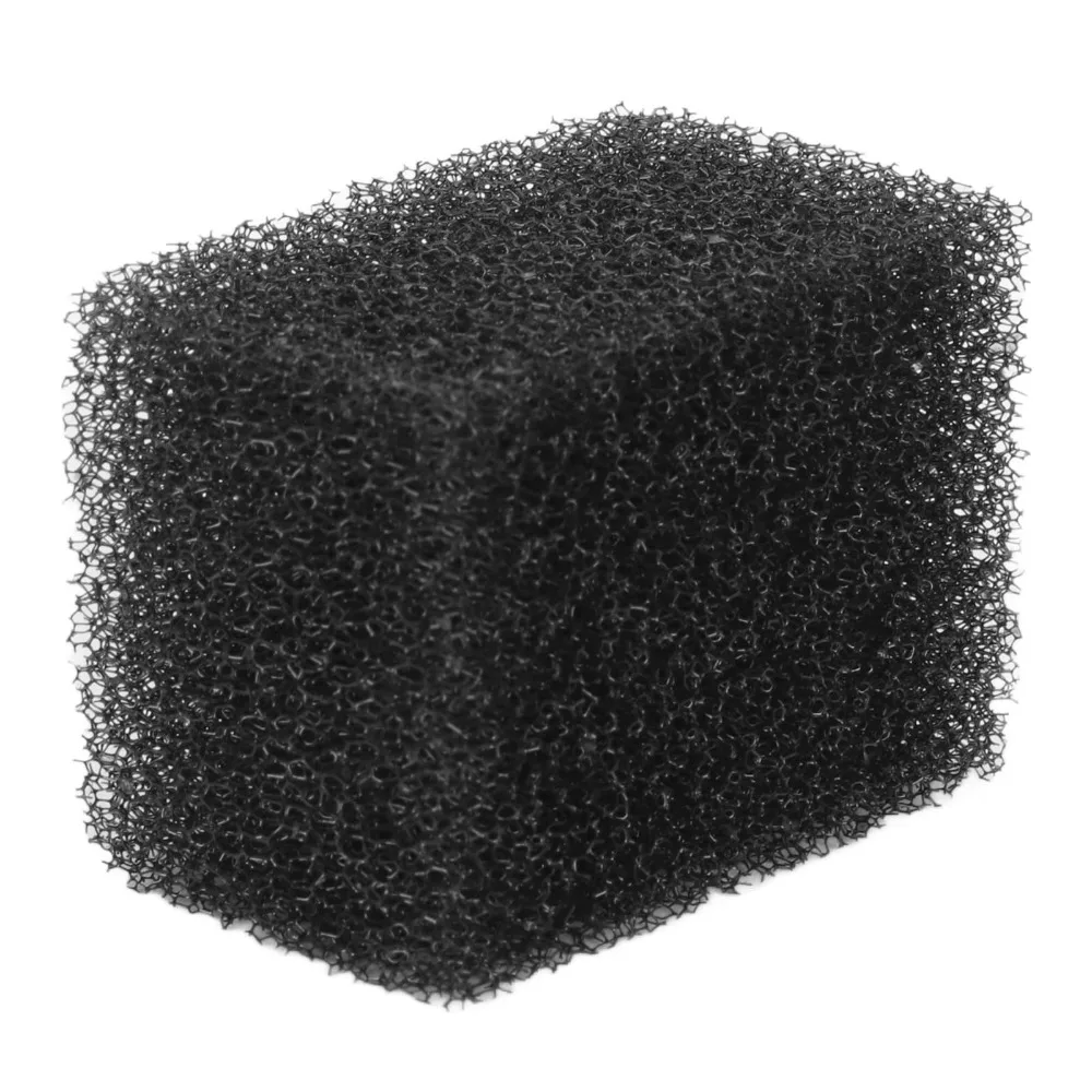 24pcs Black Color Stipple Sponges Face Makeup Tool Texture Shaping Special Effects Makeup Sponges Makeup Sponge Tools