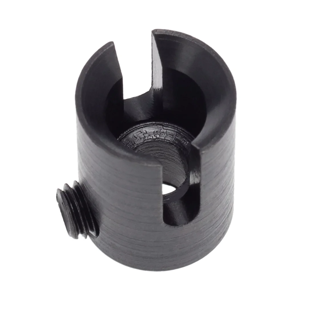 

A45F-2Pcs Steel Input Shaft Cup AR310432 For Arrma 1/8 KRATON Typhon SENTON 1/7 Infraction Limitless Mojave RC Car Parts