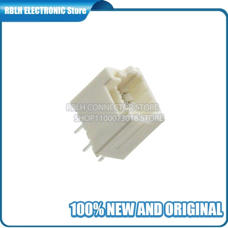 

50pcs/lot B04B-ZESK-1D B05B-PLISK-1 B05B-XNISK-A-1 B06B-PARK-1 B10B-PH-K-E B10B-XADSS-N B10B-ZR-3.4 B10P-VH B12B/B10B-XASK-1-A