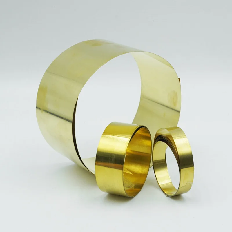 Messingfolie 0,01mm 0,02mm 0,03mm 0,05mm 0,08mm 0,1mm 0,2mm 0,3mm 0,4mm 0,5mm 0,6mm 0,8mm 1mm 2mm 3mm 4mm 5mm – Detail 6