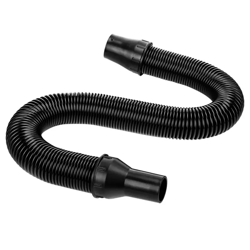 2026 New 14-37-0160 Vac Hose Replace Older 0880-20 for 18V 0880-20 Wet/Dry Vaccum Cleaner (Note: Outside Storage)