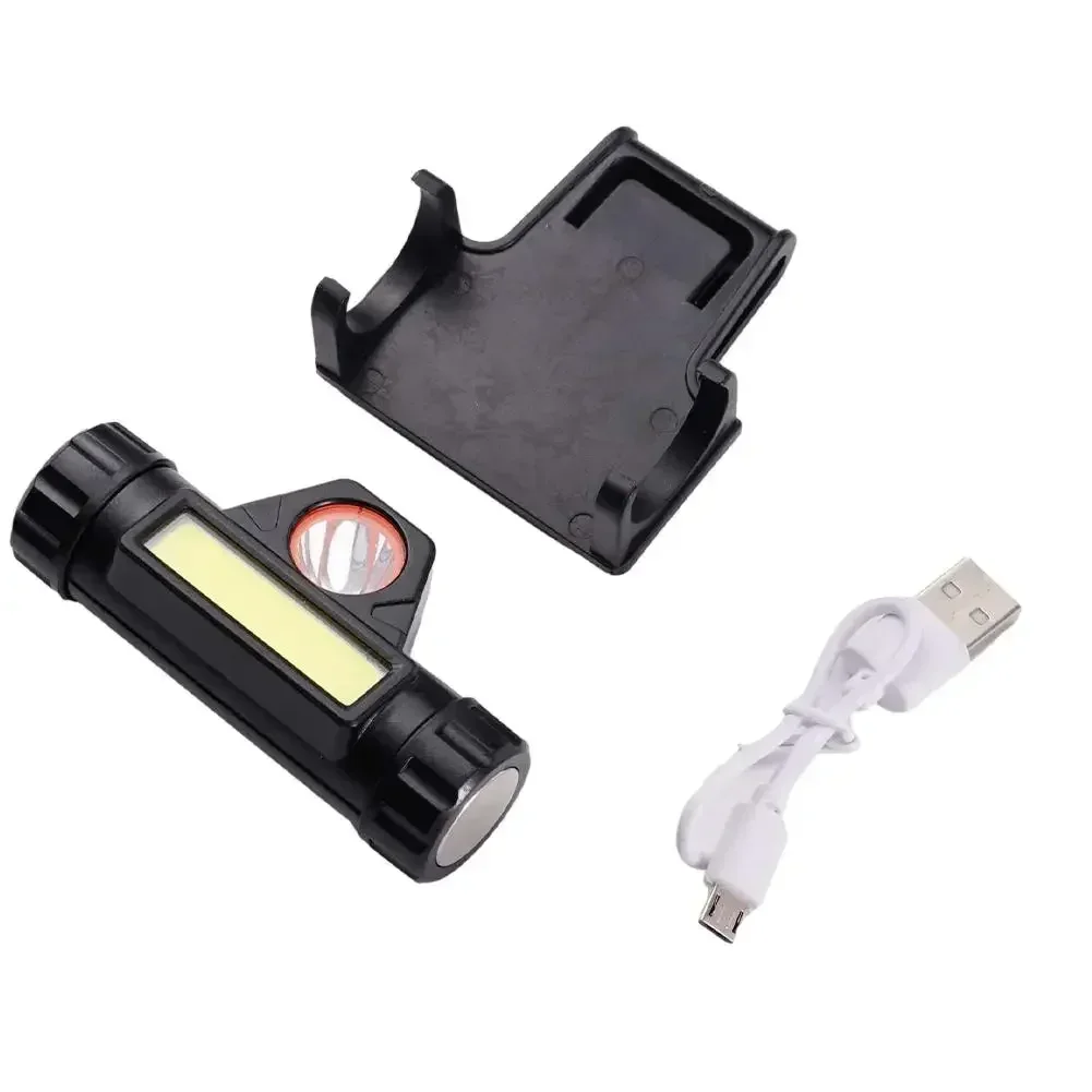 المحمولة قابلة للشحن لحام خوذة لحام قناع المصباح ارتفاع درجة الحرارة مقاومة التلقائي يعتم قناع لحام كهربائي