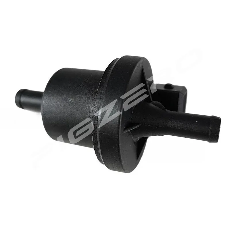 For Changan Chana Star‌ 2 6363 6371 Eno‌ RuiXing‌ M80 CN V BenBen Mini Starlight 4500 460 Carbon Canister Solenoid Valve 407170