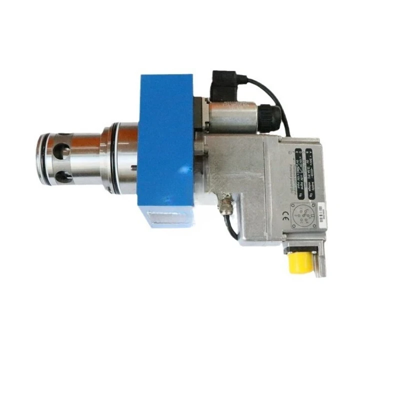 Cartridge Proportional Throttle 1800LK0G1M