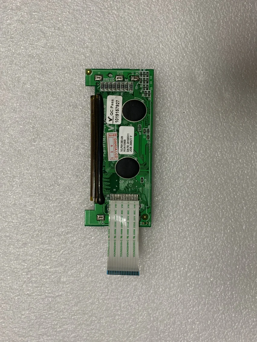 VLFM1383-09 PCB-VF1383 PCB-VF1383 VLFM1383-09 VLFM1383-07 VLFM1383-04 VLFM1383-05 VLFM1383-05F