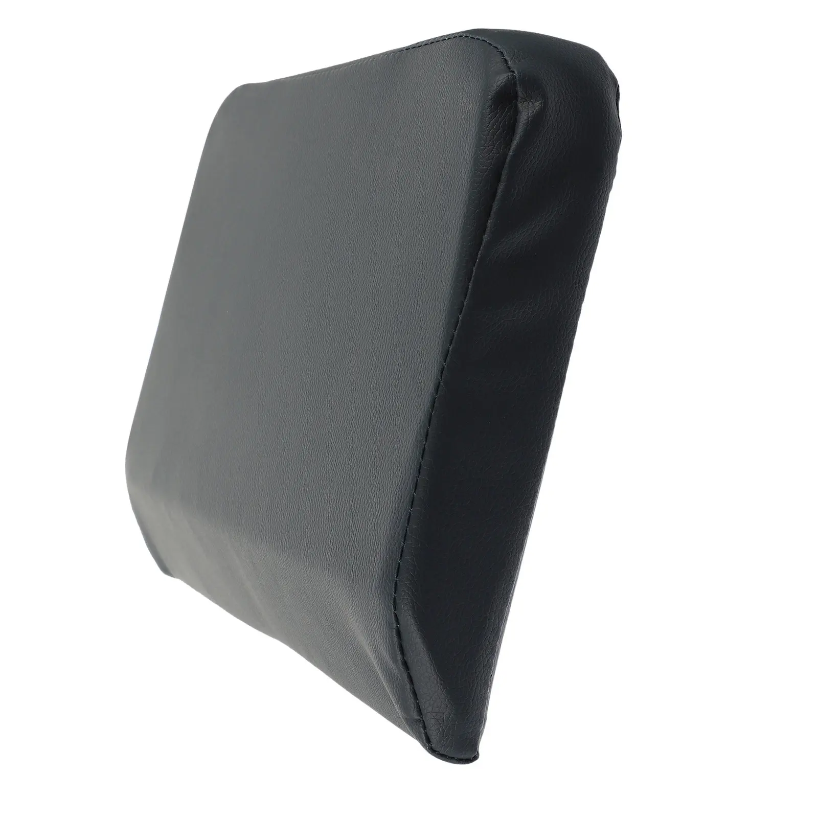 1Set Massage Headrest Skin Friendly Adjustable Face Support Pillow for Massage Table Bed Comfort Use Pillow for Bed