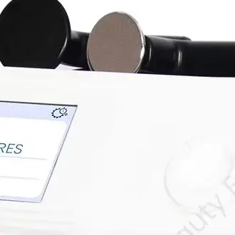 Professional 448kHz RF Aesthetic System Deep Penetration Heating for Face Lifting Waist Back Leg Pain Relief