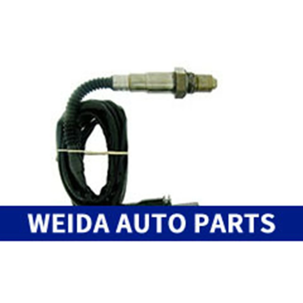 FOR  AUDI 077906262A, 077906265AB, 079906262F, 07C906262R Oxygen Sensors