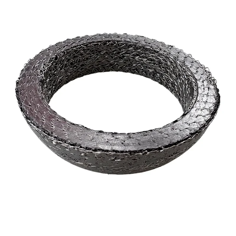 Heavy Duty Large Stone Guard Ring Compatible with CFMOTO CF 7030-021002 Engine Protection Cover Durable Aftermarket