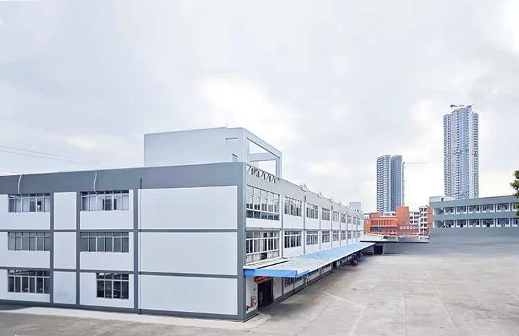 High Temperature Fast-Curing Mercury-Free UV LED Curing Technology Touch Screen Control Drying Oven with 220V/110V Compatibility