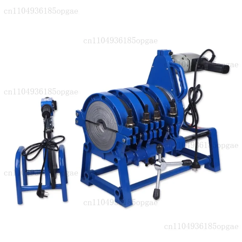 700W Fusion Welding…