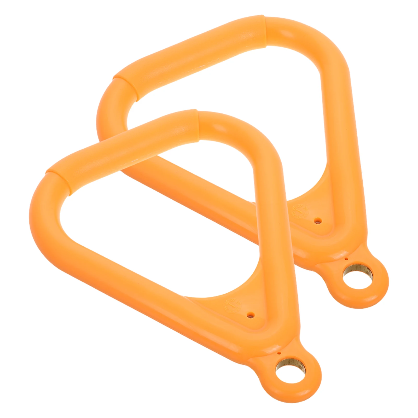 

2pcs Gymnastics Durable for Men Gym Ring Fitness Rings Fitness Workout Training Equipment Home Gym