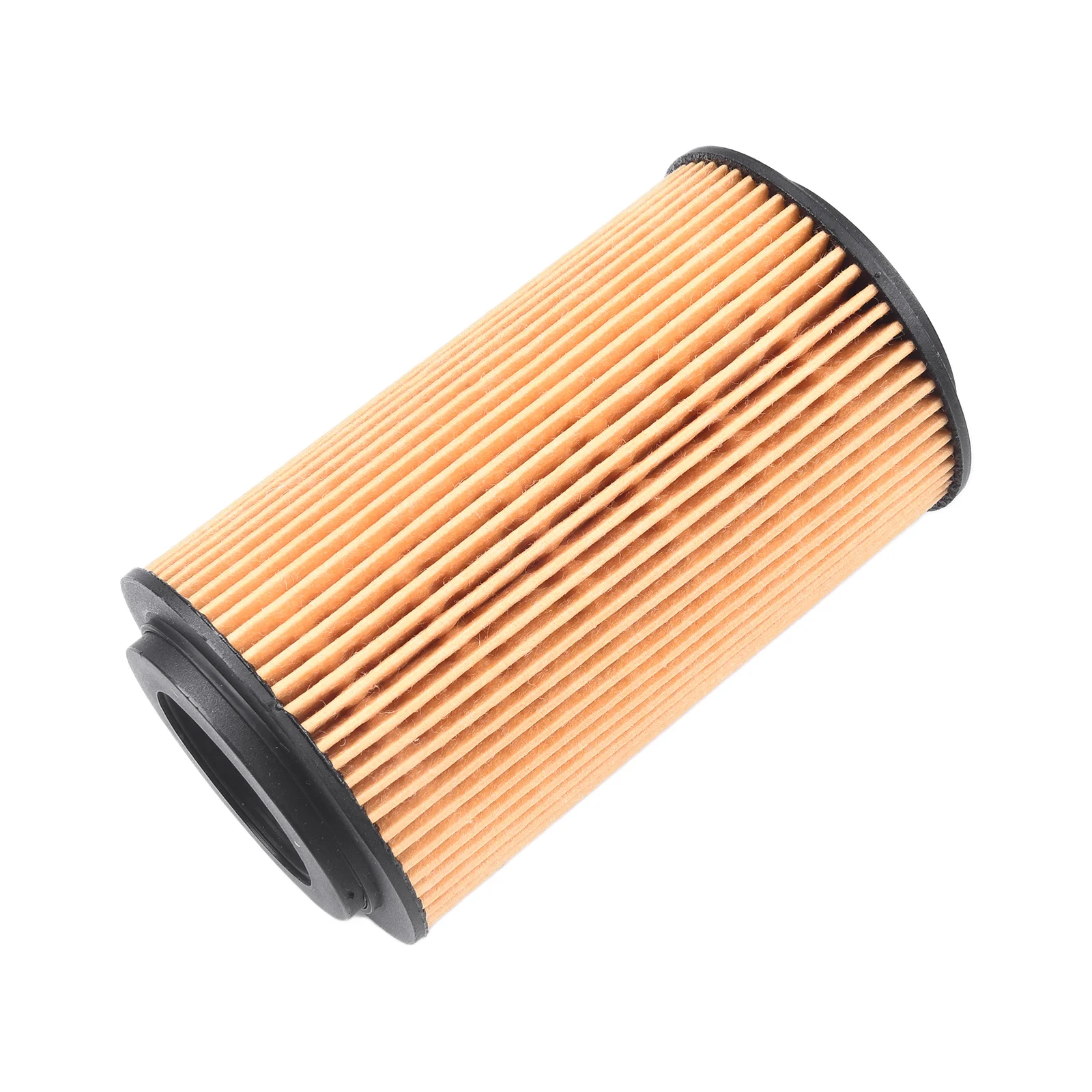 Auto Oil Filter For Mercedes For Benz E GLE GLK ML SPRINTER -Class W176/W246/W242 Engine Oil Filter A6511800109