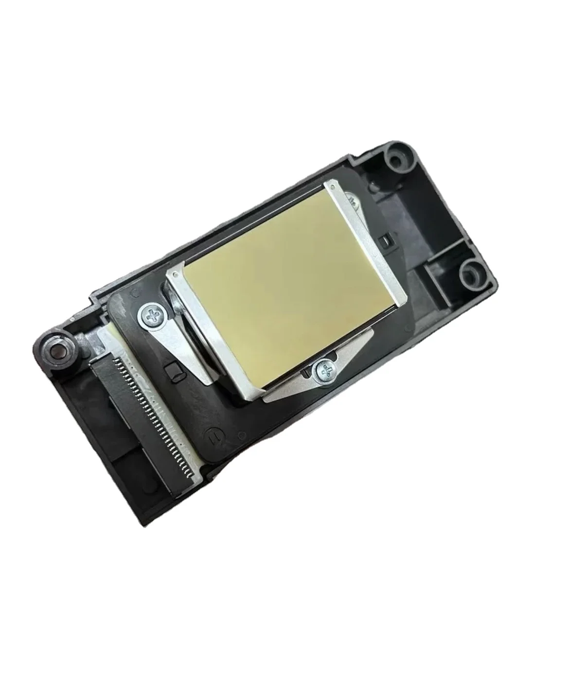 2025 Hot Sell Used … - image