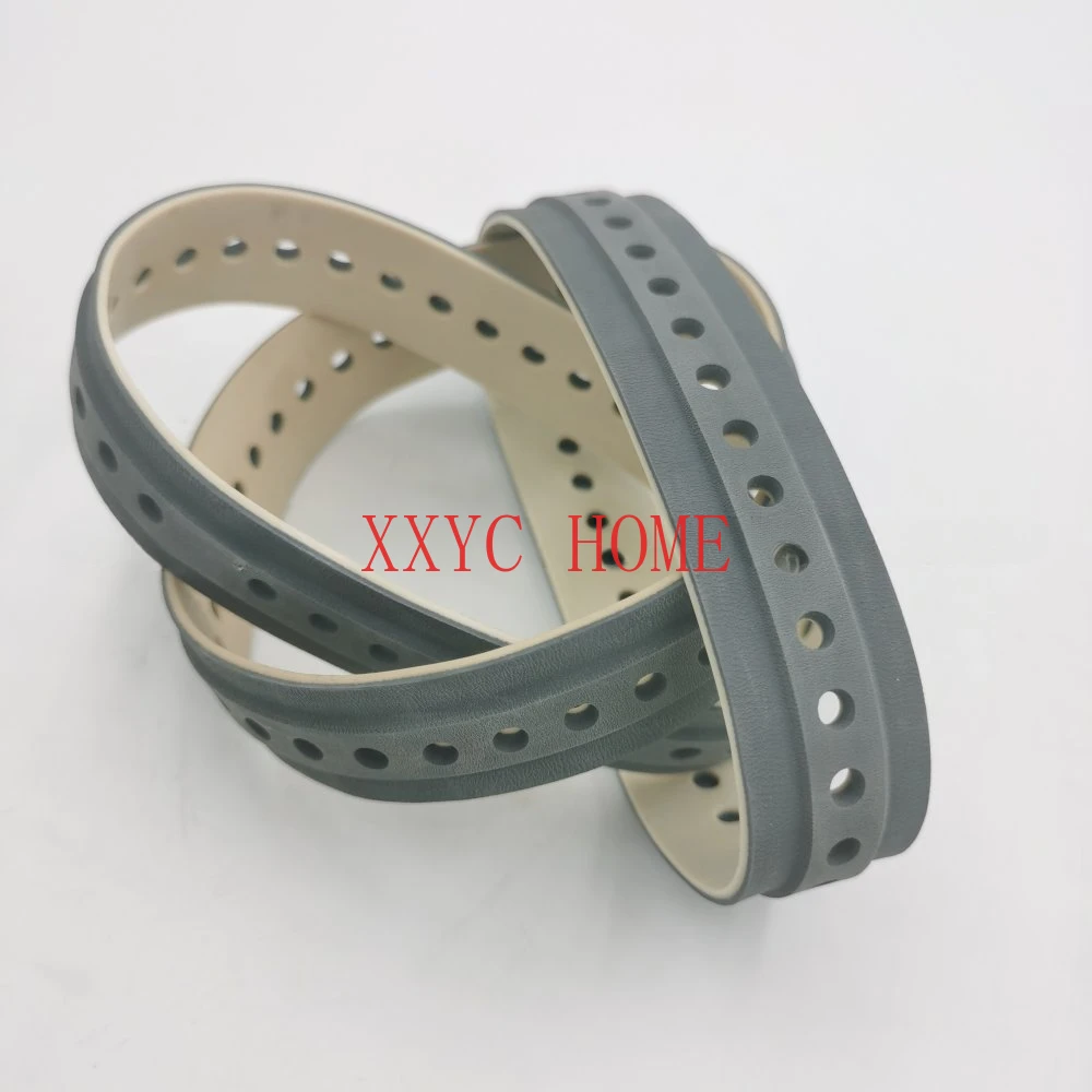 5Pcs M2.015.844F Suction Tape Belt 5x M2.015.871 HD SM102 CD102 Offset Printing Machine Spare Parts