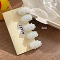Onigiri(no card)