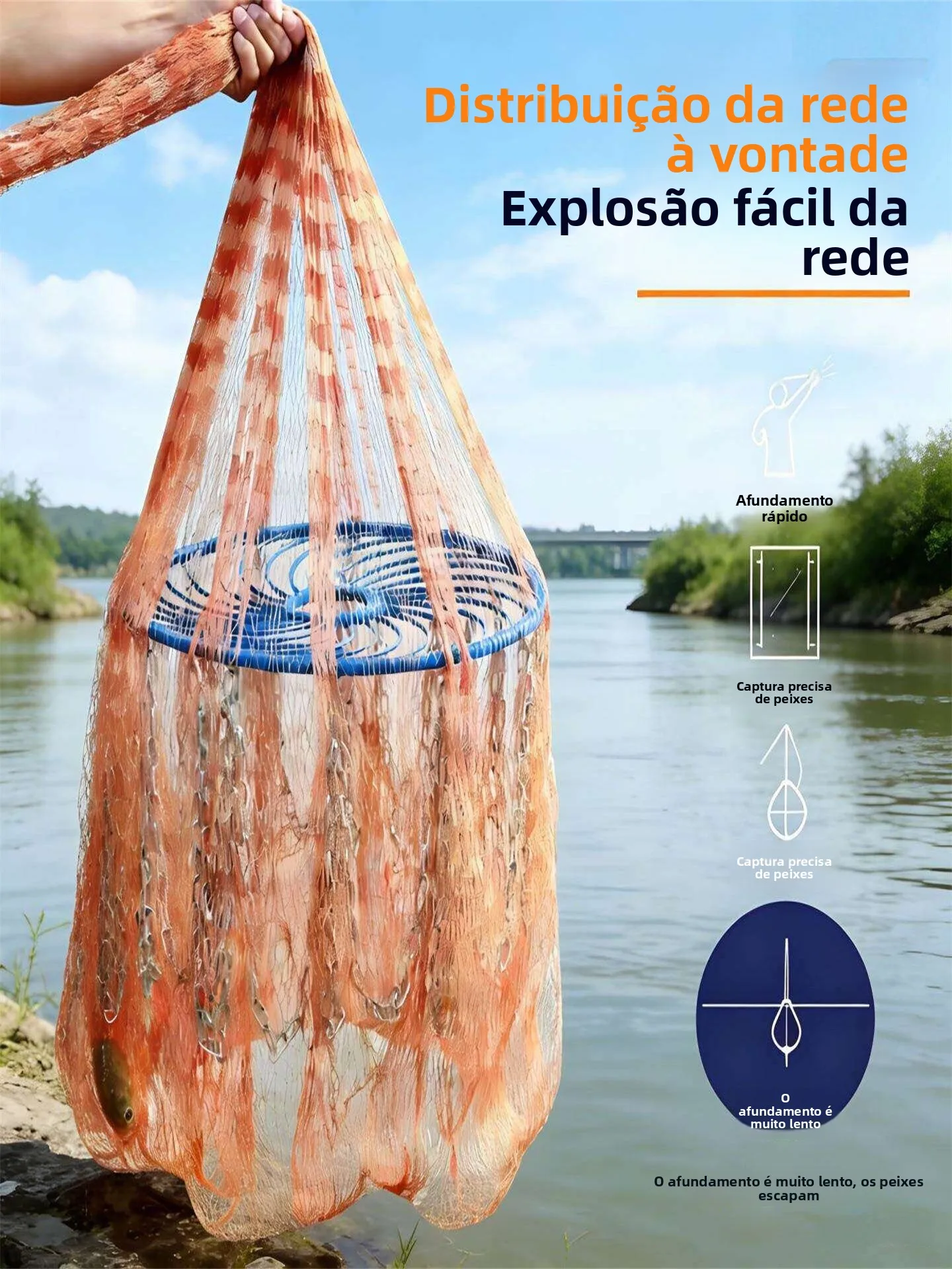 red-de-pesca-automatica-con-cadena-de-hierro-ligera-y-portatil-para-agua-dulce-y-salada-ideal-para-camping-y-viajes