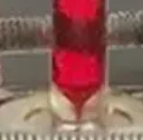 Automatic Fire Sprinklers Guard Cage Fire Sprinkler Protective Bracket Fire Extinguishing System Protector Cage Home Restaurant